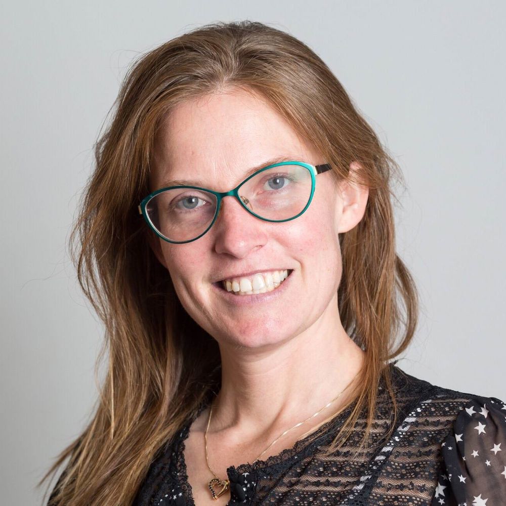 Meet your Posher, Caitlin